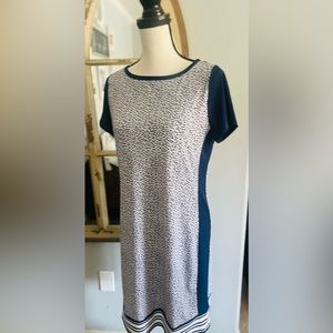 Michael Kors womens dress sz medium